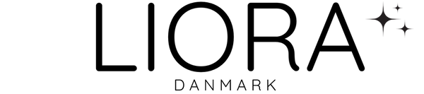 Liora Danmark